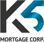 K5 Mortgage Lending Guidelines