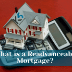What is a Readvanceable Mortgage?